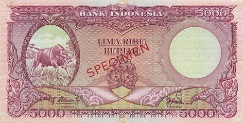 IndonesiaP54As-5000Rupiah-(1957)-donatedRikaz_f
